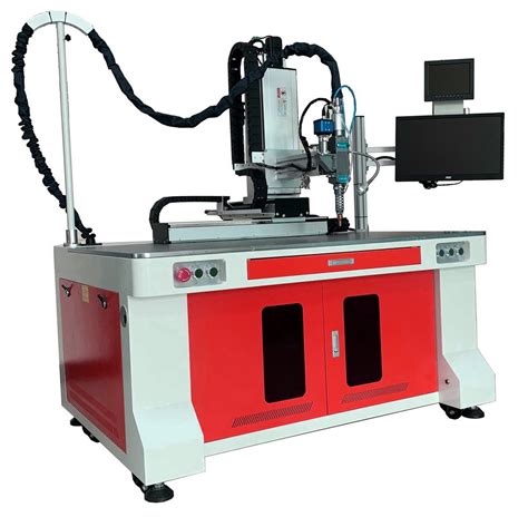 cnc laser welding machine steel|american made laser welding machine.